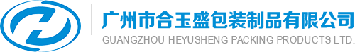 霍普斯科技有限公司